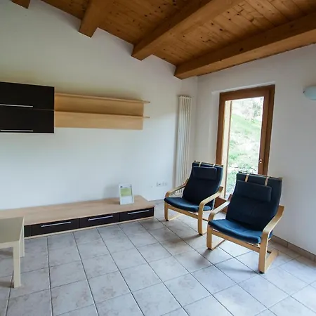 Agriturismo Conero Ancona Esterno foto
