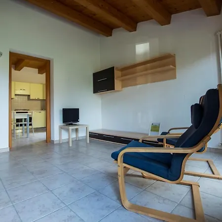 Agriturismo Conero Ancona Esterno foto