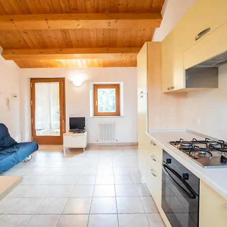 Agriturismo Conero Ancona Esterno foto