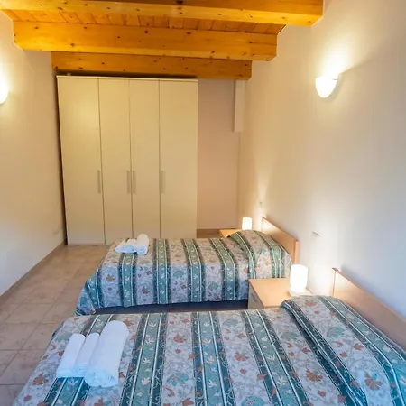 Agriturismo Conero Ancona Esterno foto