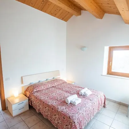 Agriturismo Conero Ancona Esterno foto