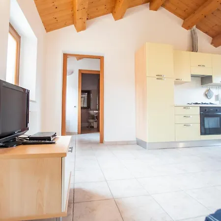 Agriturismo Conero Ancona Esterno foto