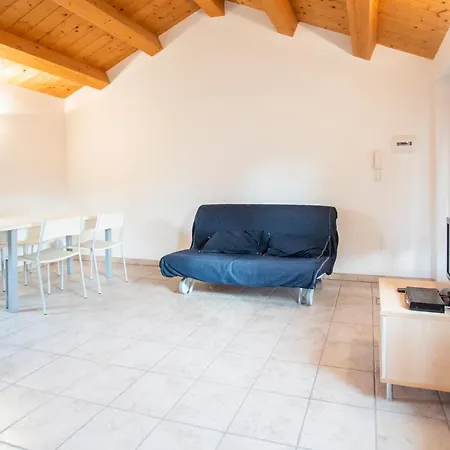 Agriturismo Conero Ancona Esterno foto
