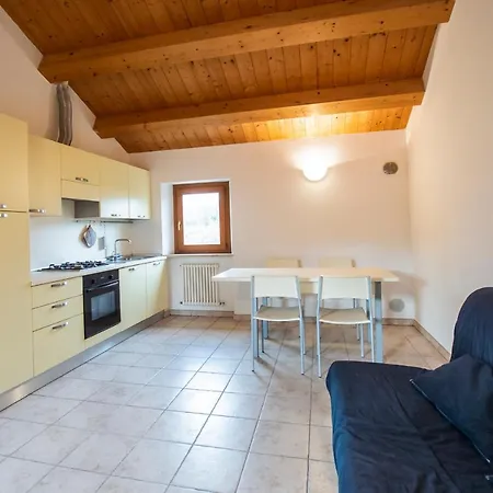 Agriturismo Conero Ancona Esterno foto