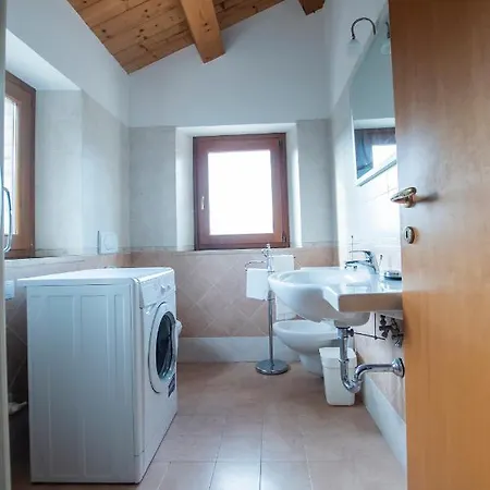 Agriturismo Conero Ancona Esterno foto