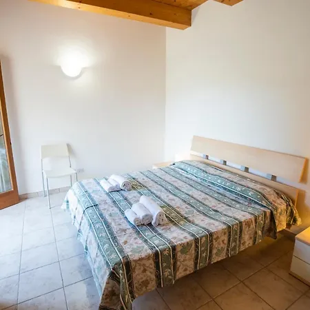 Agriturismo Conero Ancona Esterno foto