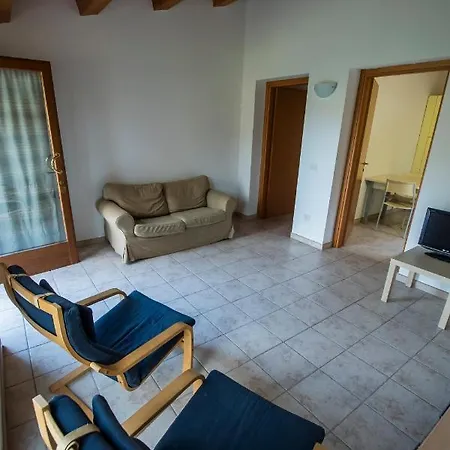 Agriturismo Conero Ancona Esterno foto