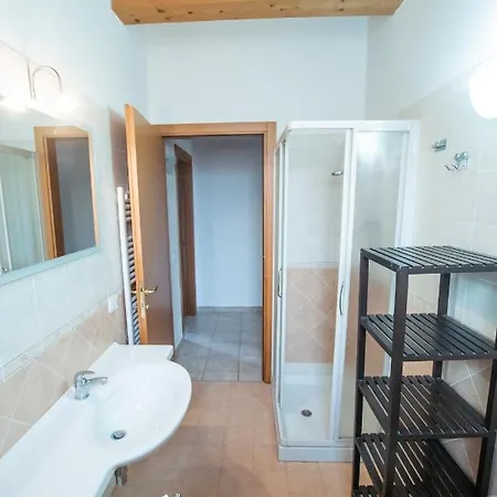 Agriturismo Conero Ancona Esterno foto