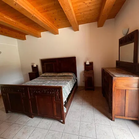 Agriturismo Conero Ancona Esterno foto