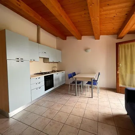 Agriturismo Conero Ancona Esterno foto