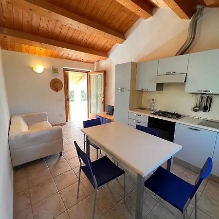 Agriturismo Conero Ancona Esterno foto