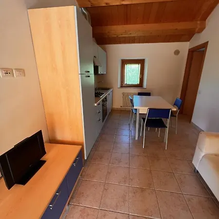 Agriturismo Conero Ancona Esterno foto