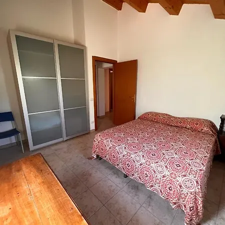 Agriturismo Conero Ancona Esterno foto