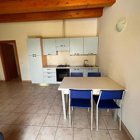 Agriturismo Conero Ancona Esterno foto