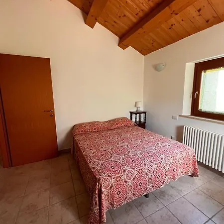 Agriturismo Conero Ancona Esterno foto