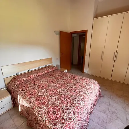 Agriturismo Conero Ancona Esterno foto