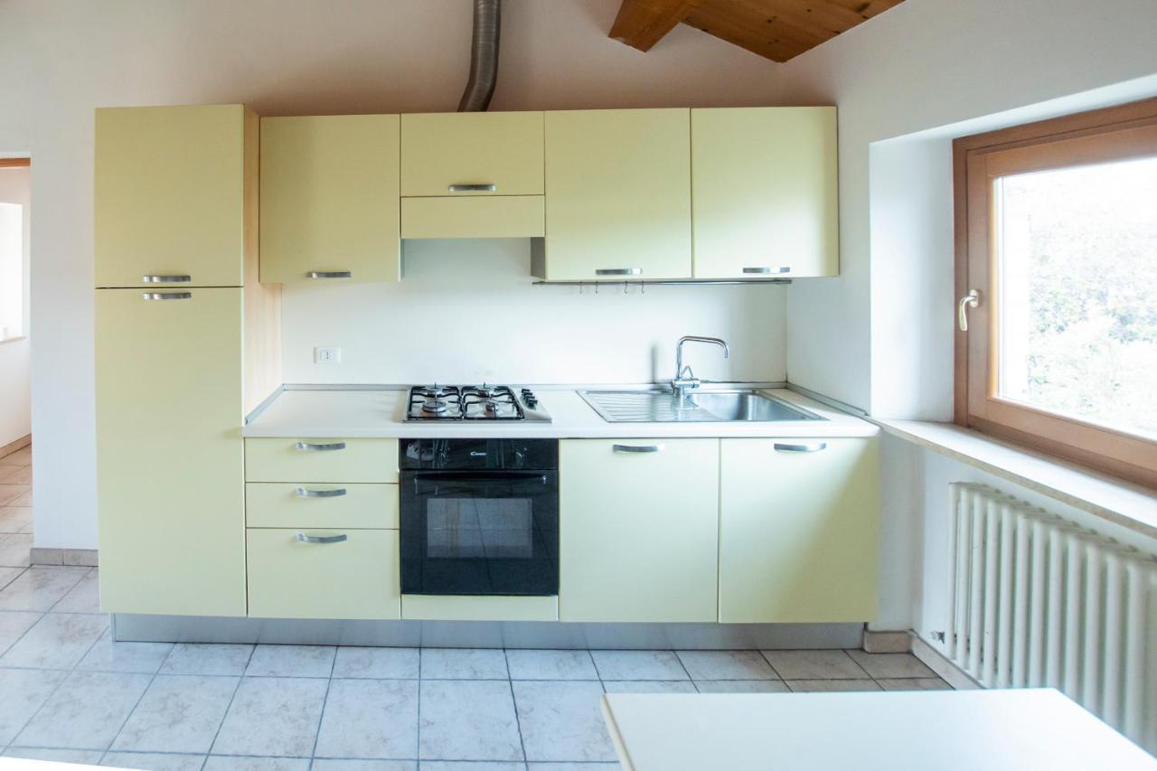 Farm stay Conero Ancona