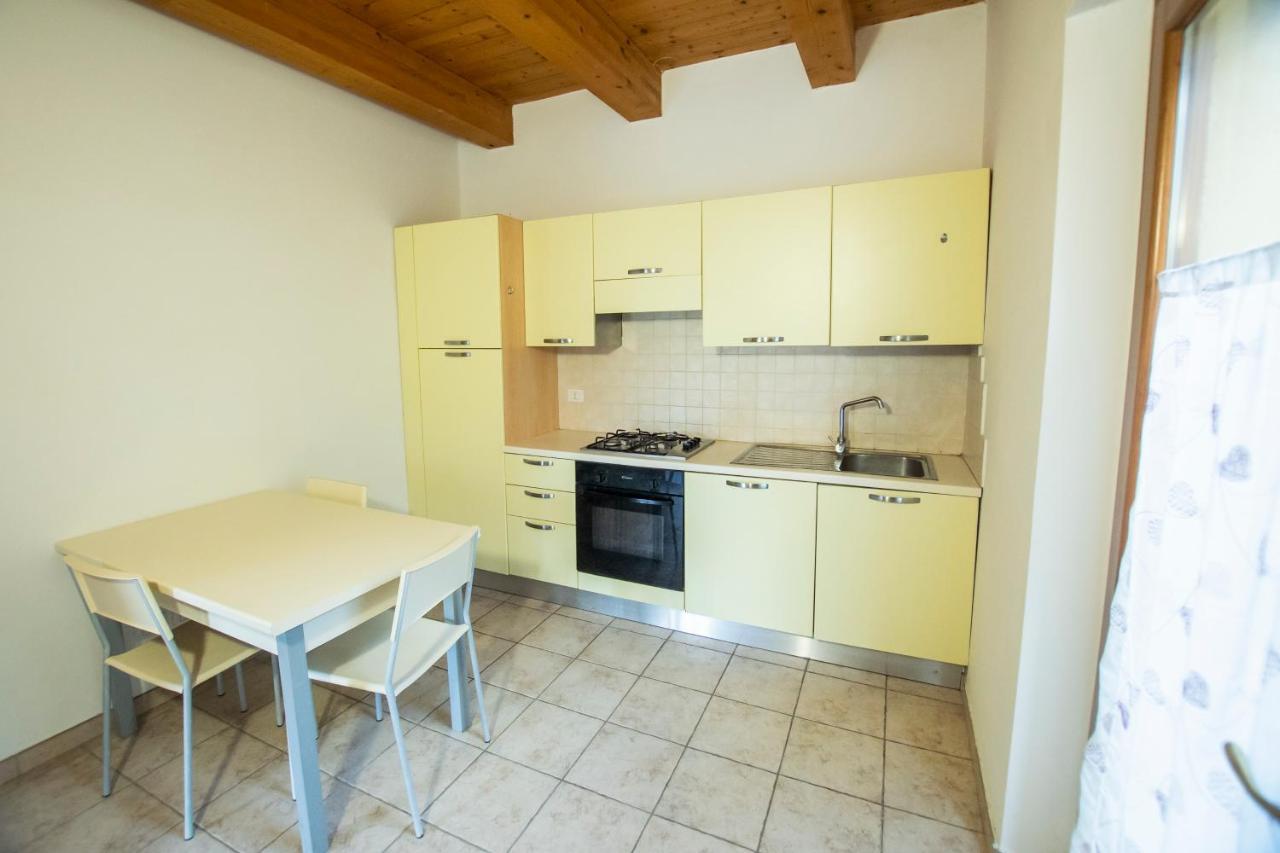 Conero Farm stay *