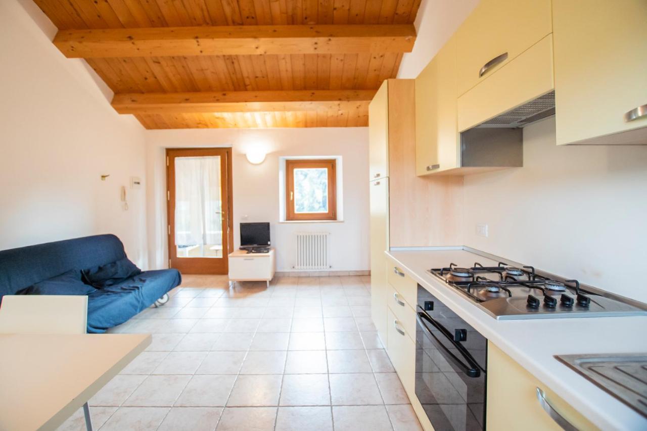 Farm stay Conero *