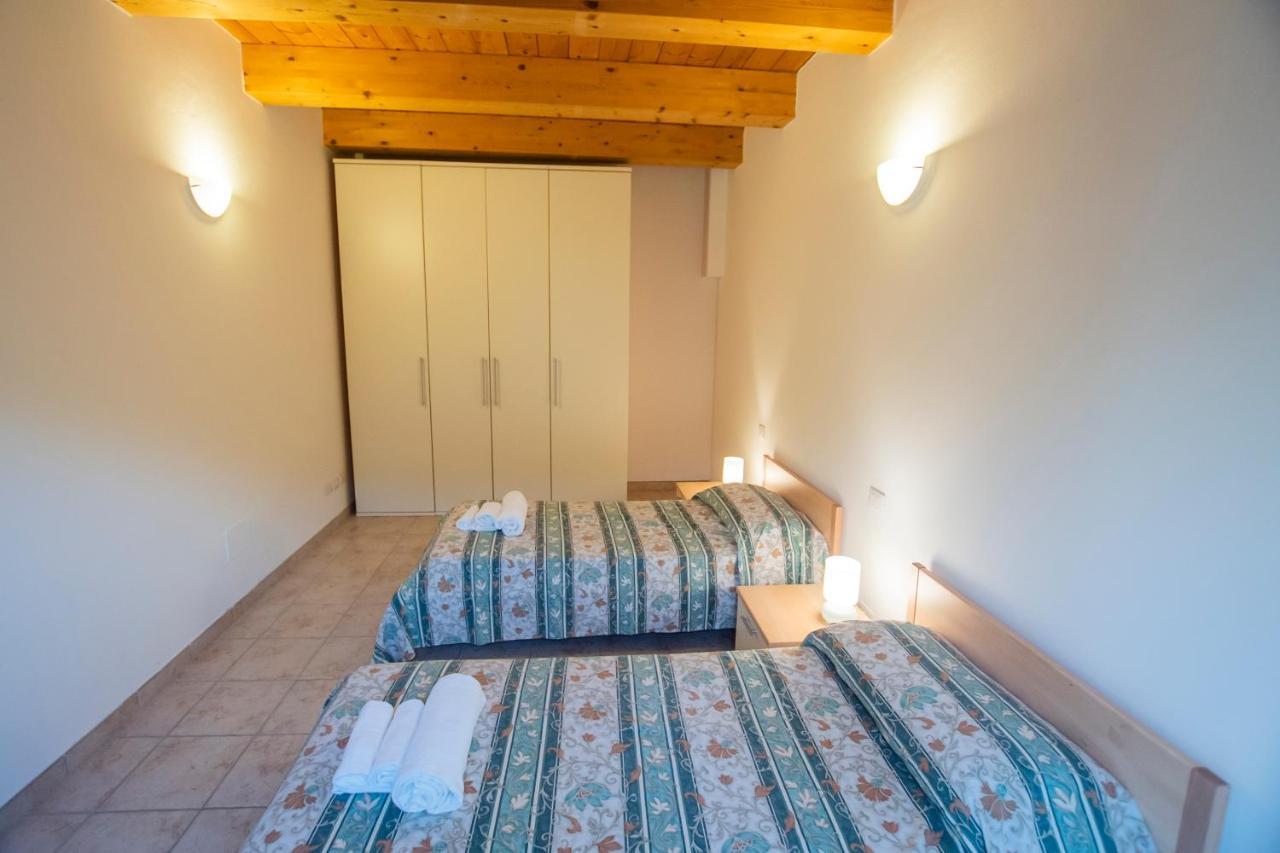 Farm stay Conero *