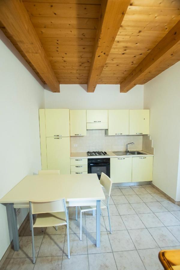 Conero Farm stay