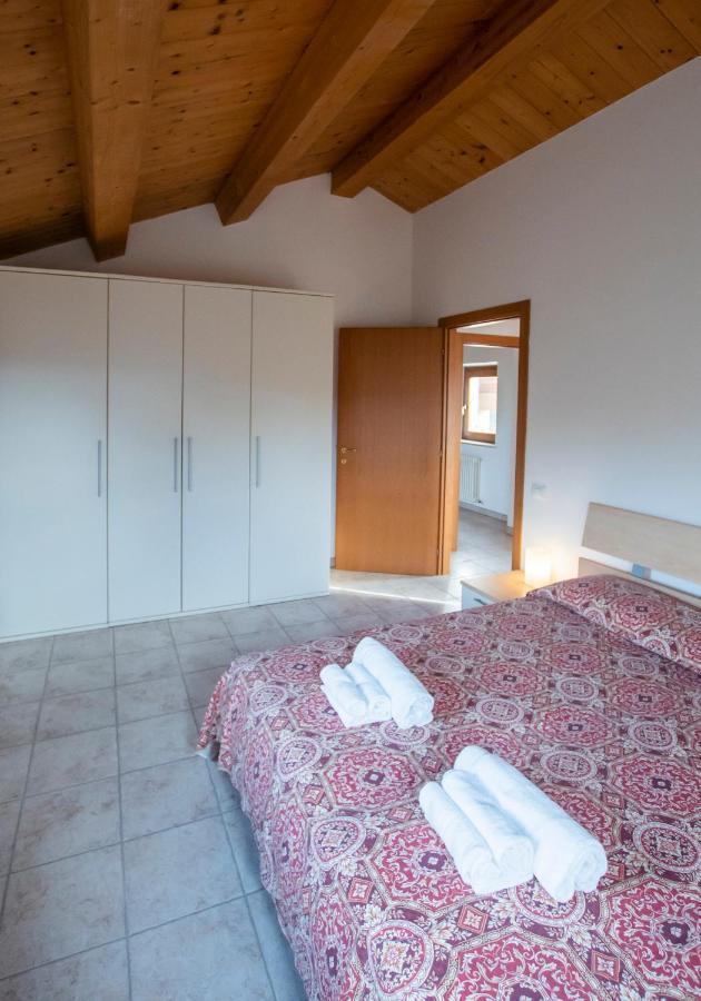 Conero Farm stay *