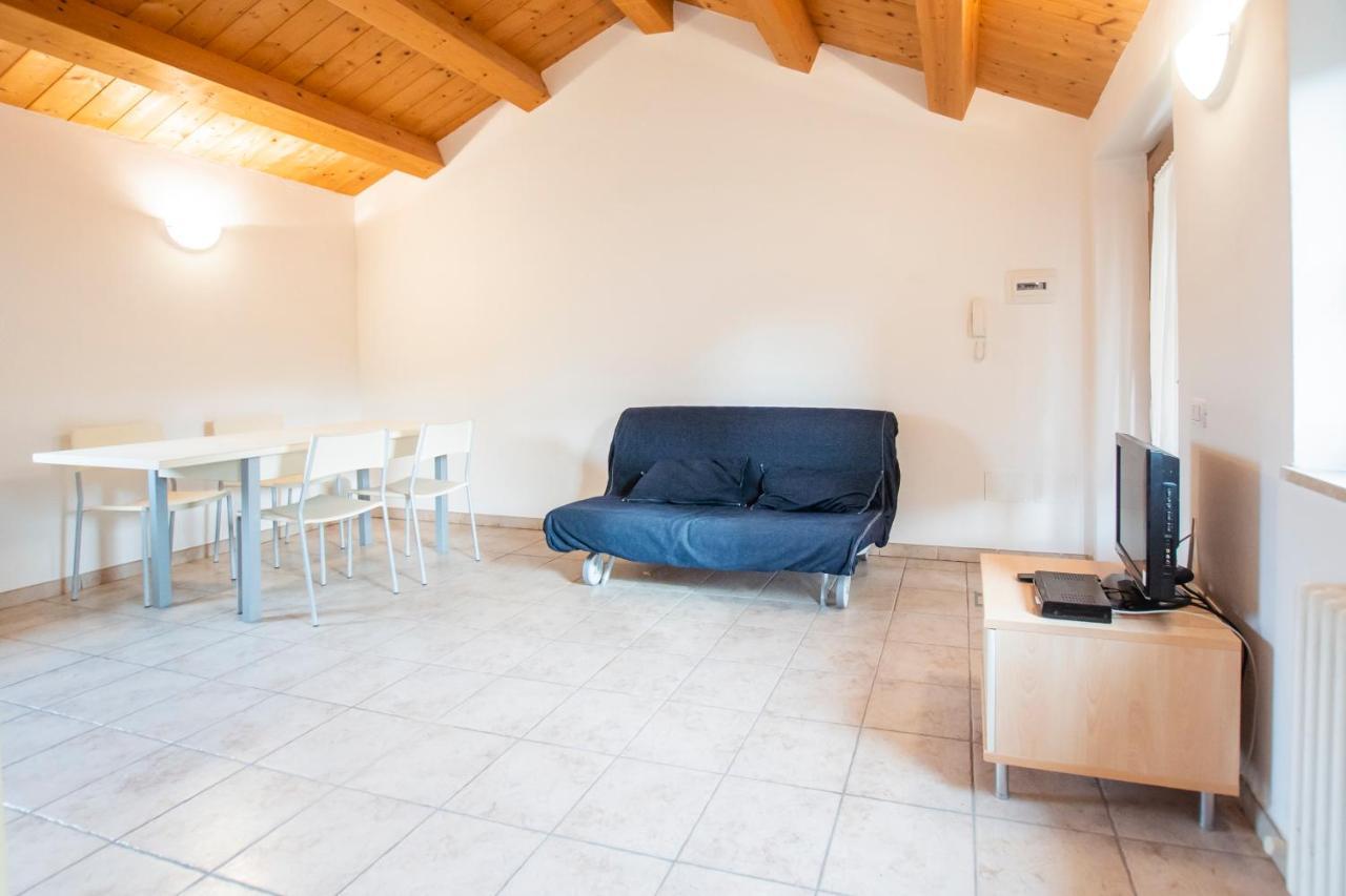 Farm stay Conero Ancona