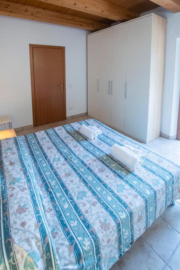 Conero Farm stay *