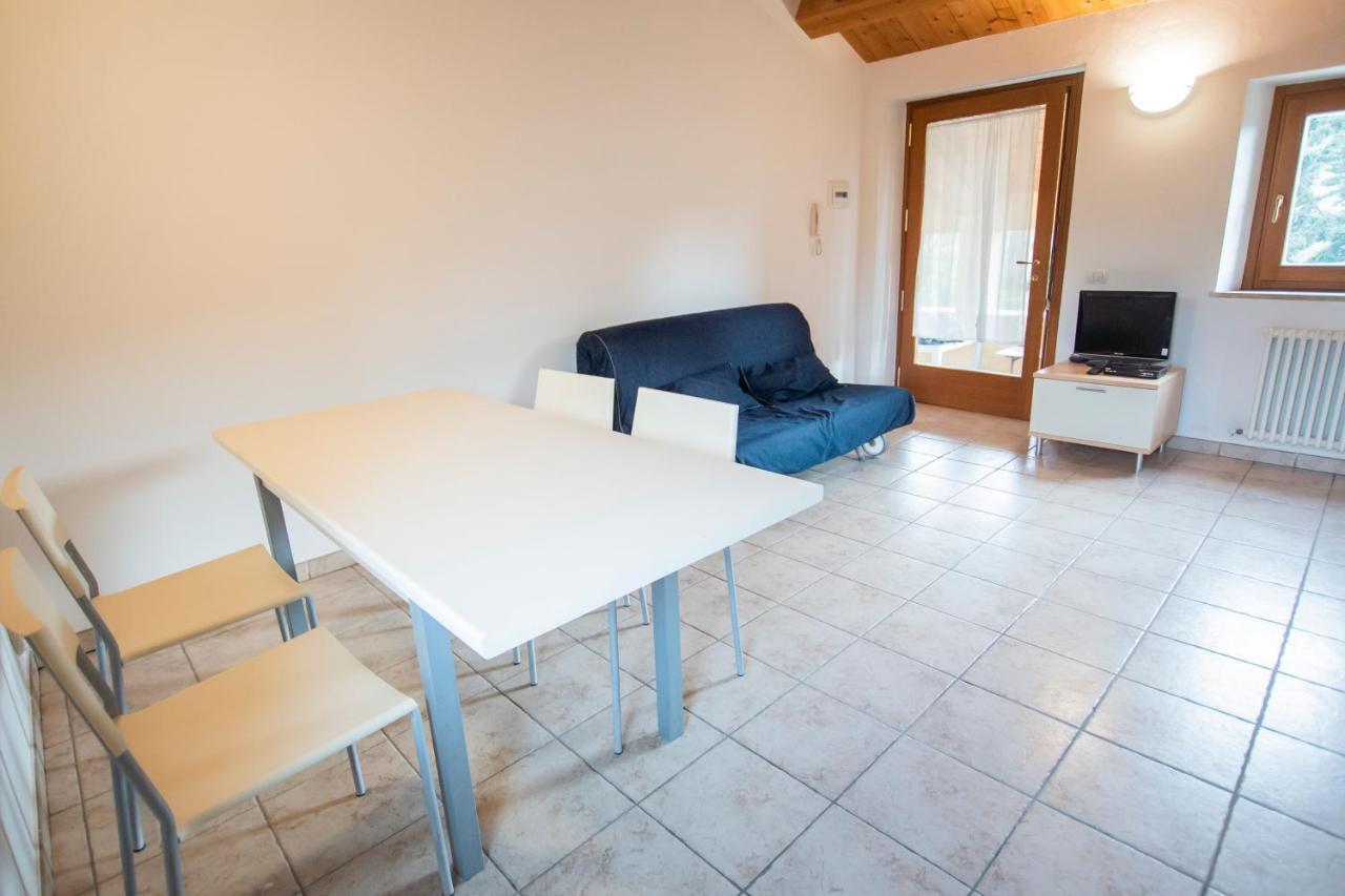 Conero Farm stay