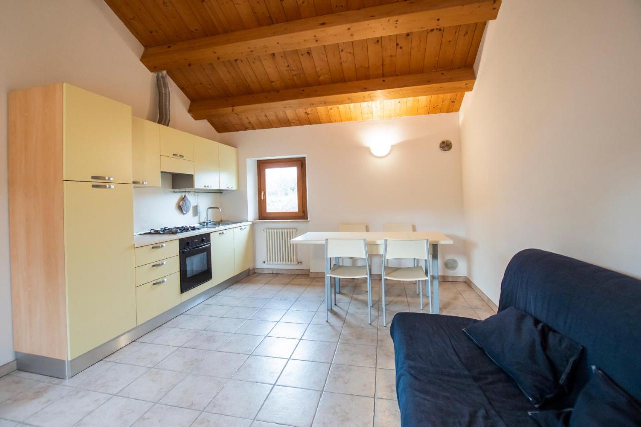 Conero Farm stay