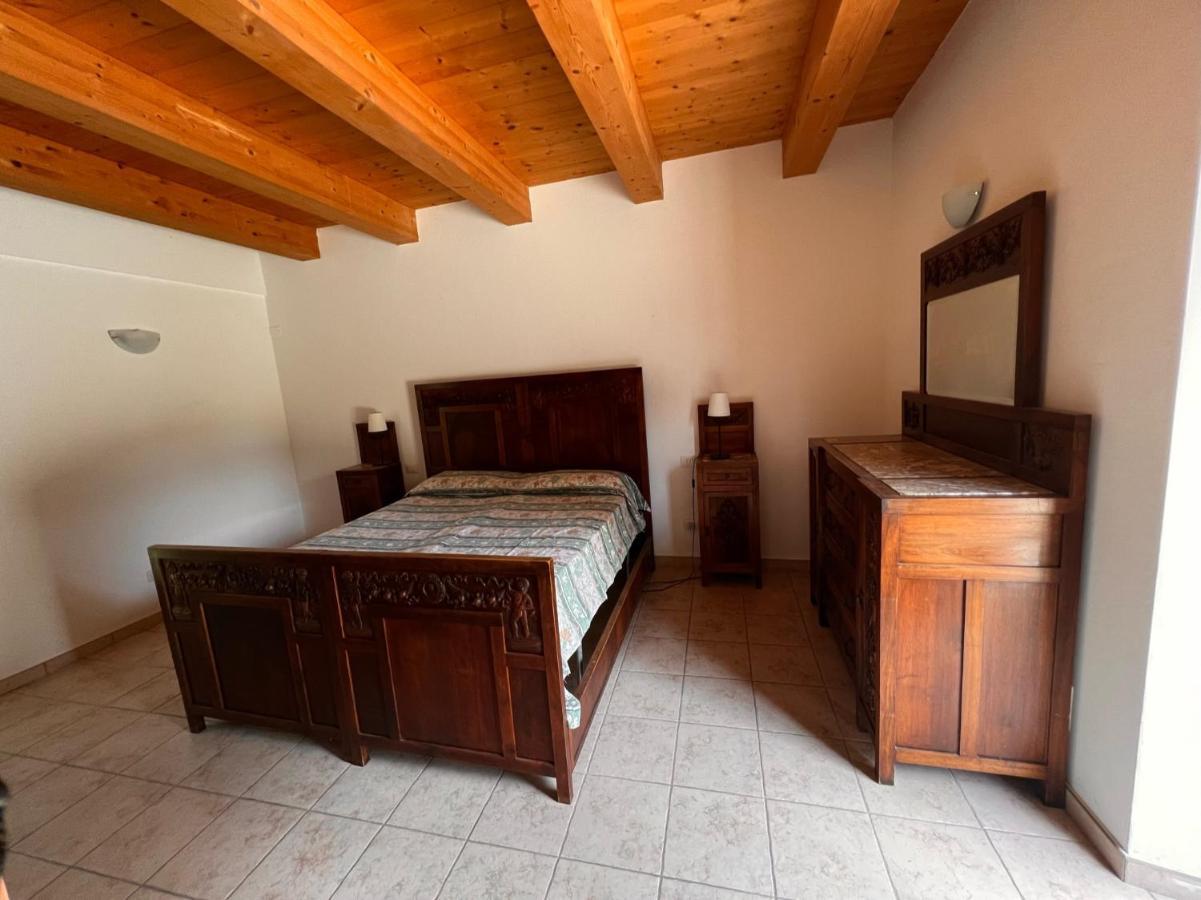 Conero Farm stay Ancona