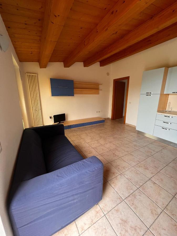 Conero Farm stay Ancona