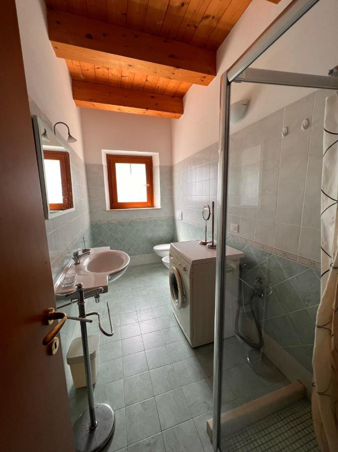 Conero Farm stay *