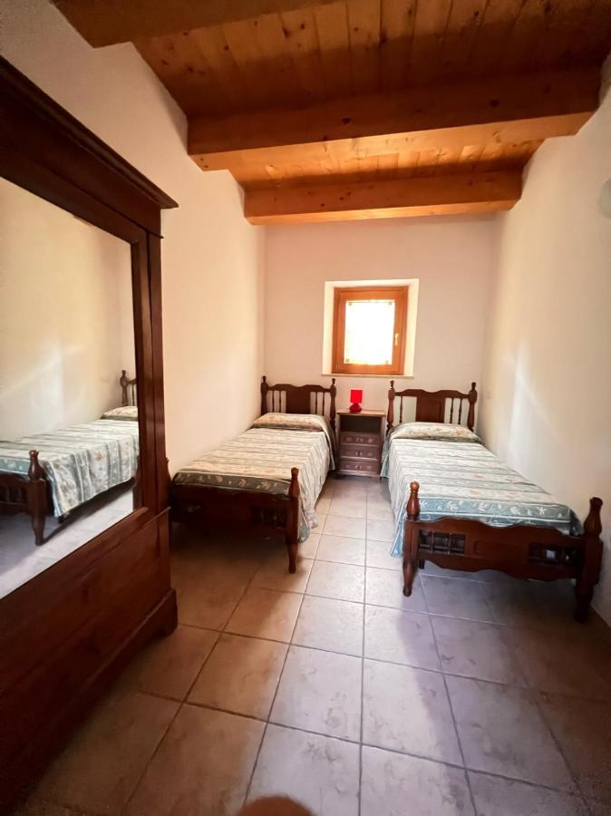 Farm stay Conero