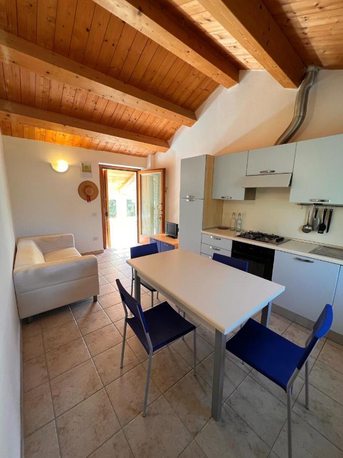 Farm stay Conero Ancona