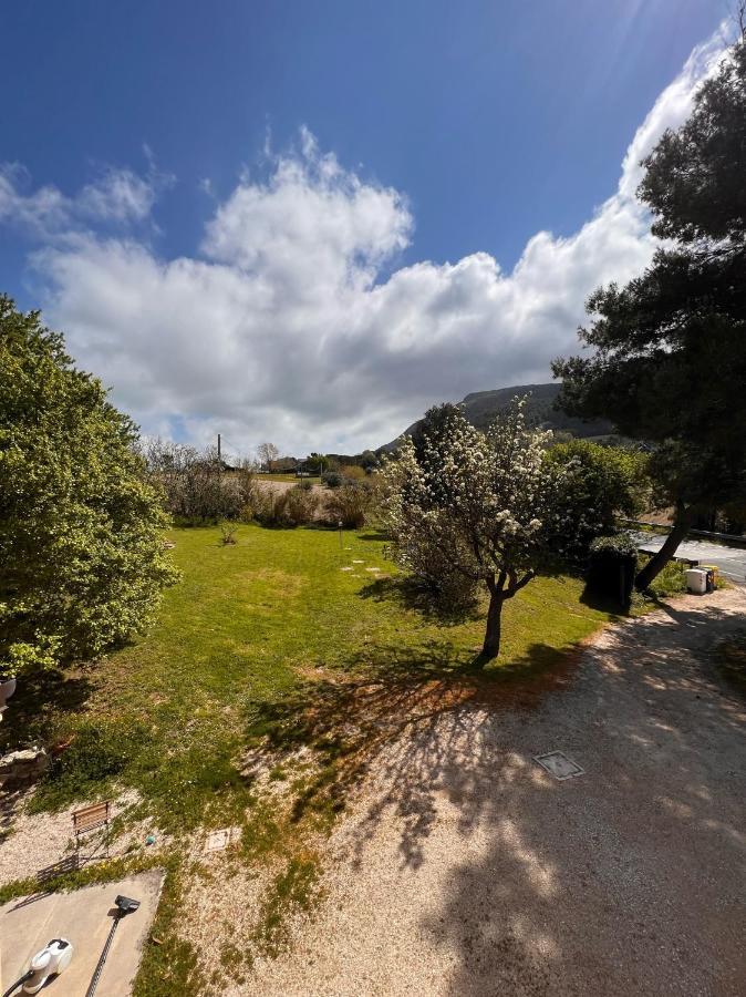 Farm stay Conero
