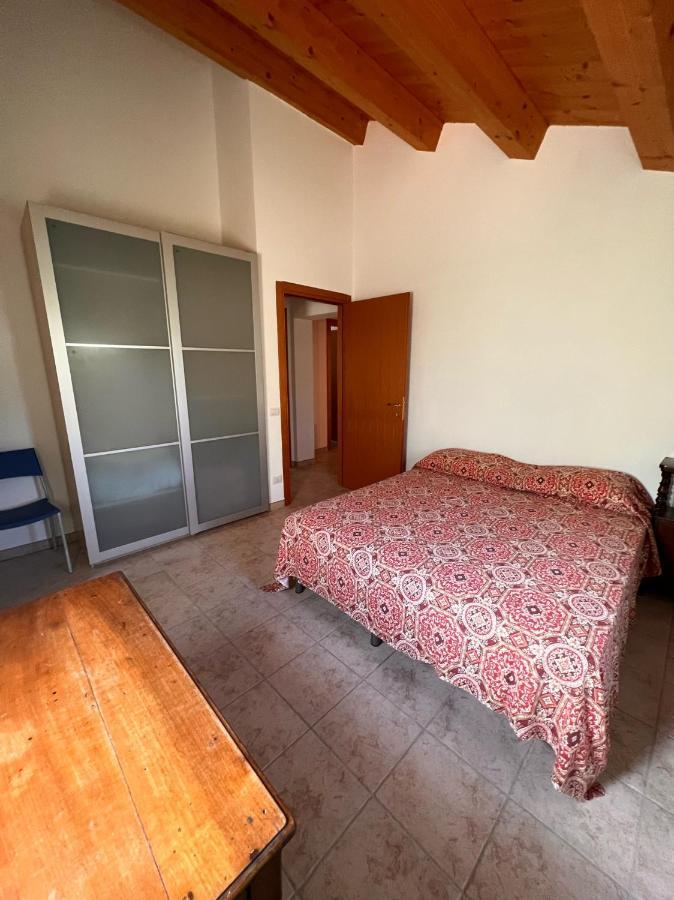Conero Farm stay Ancona