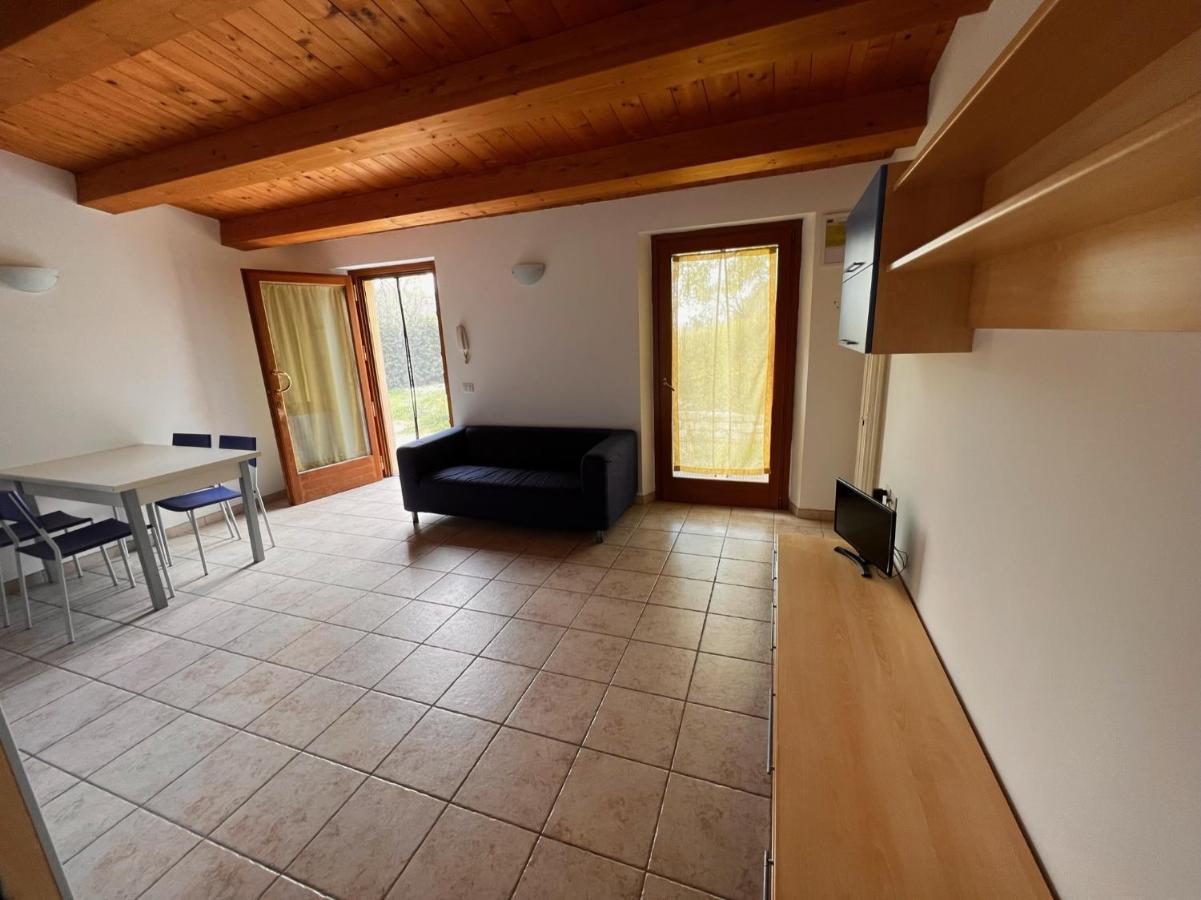 Farm stay Conero