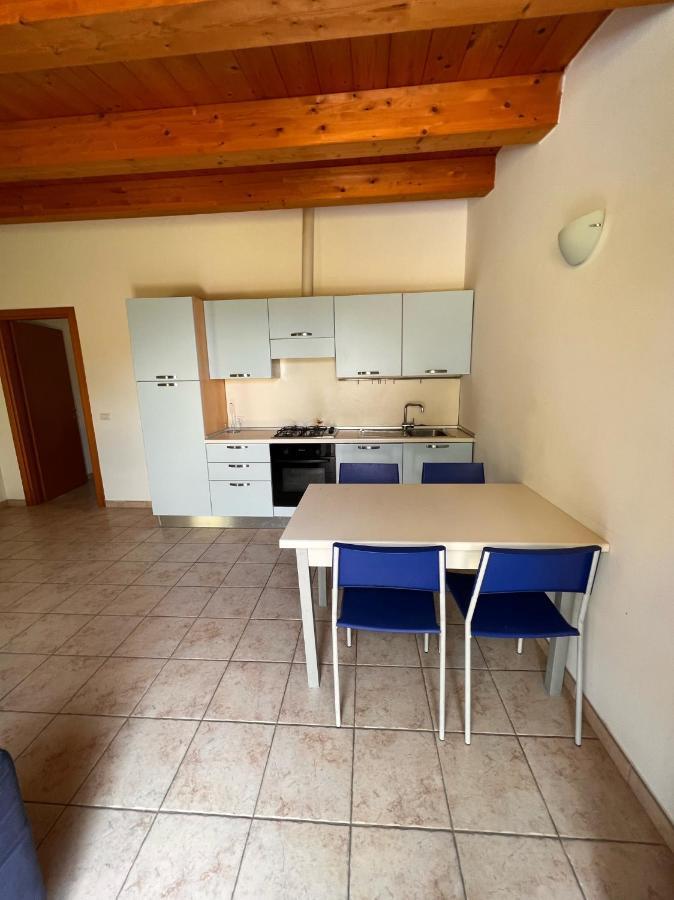 Farm stay Conero *