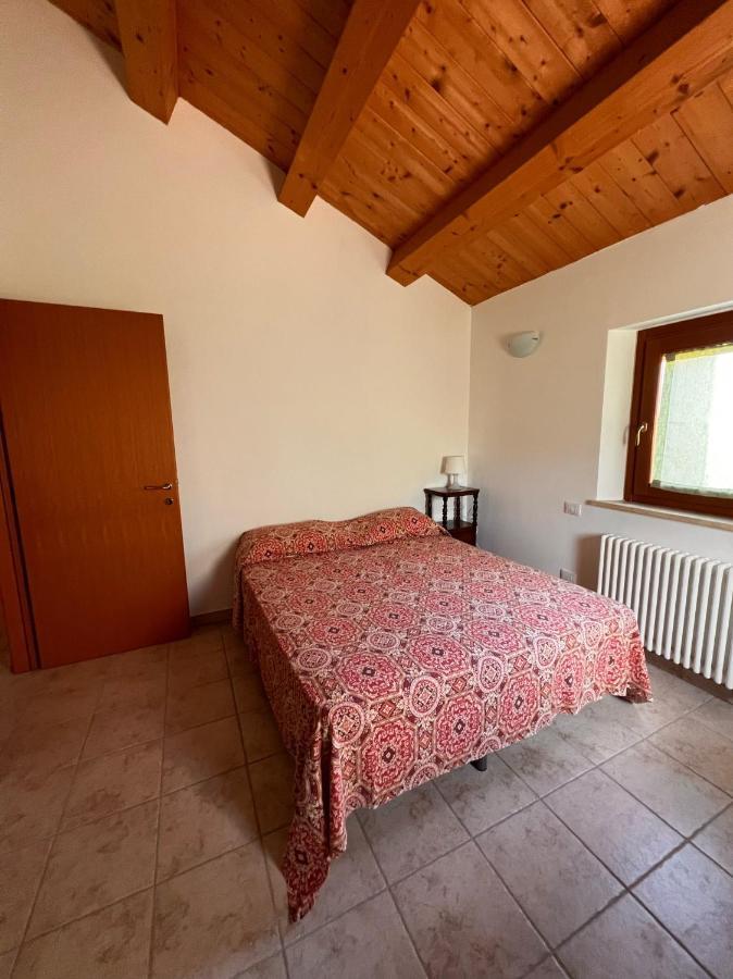 Farm stay Conero *