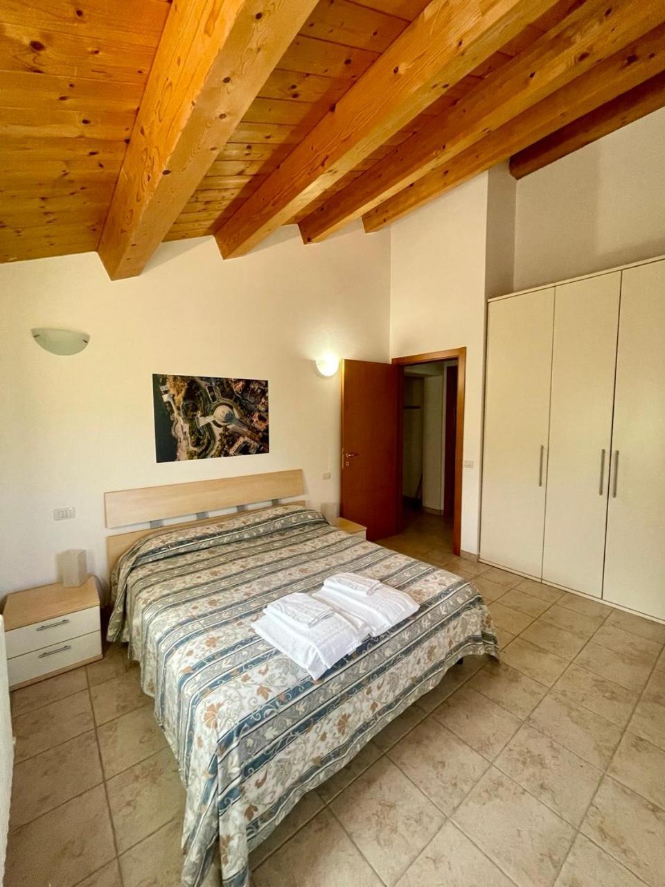 Farm stay Conero
