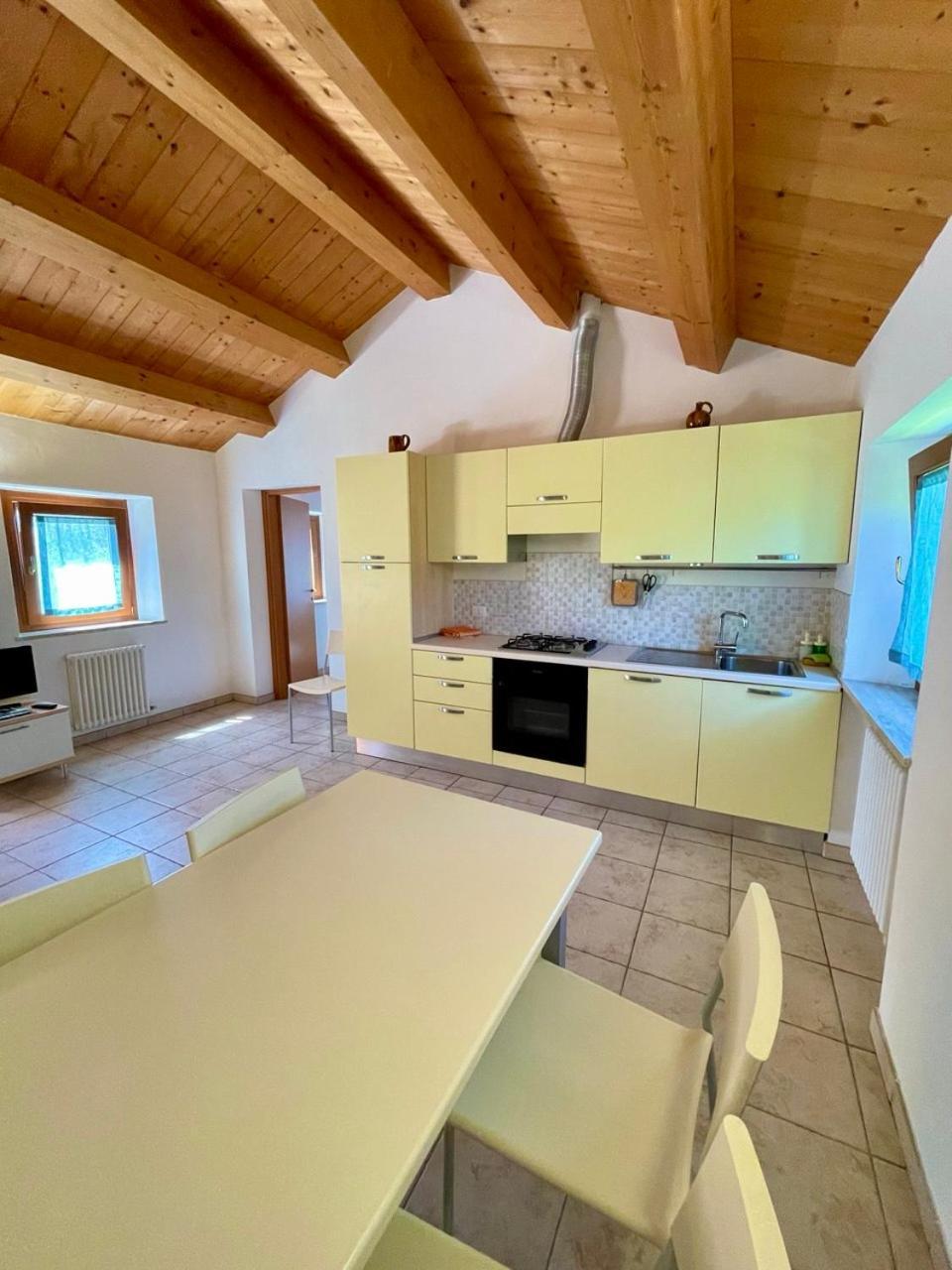 Conero Farm stay *