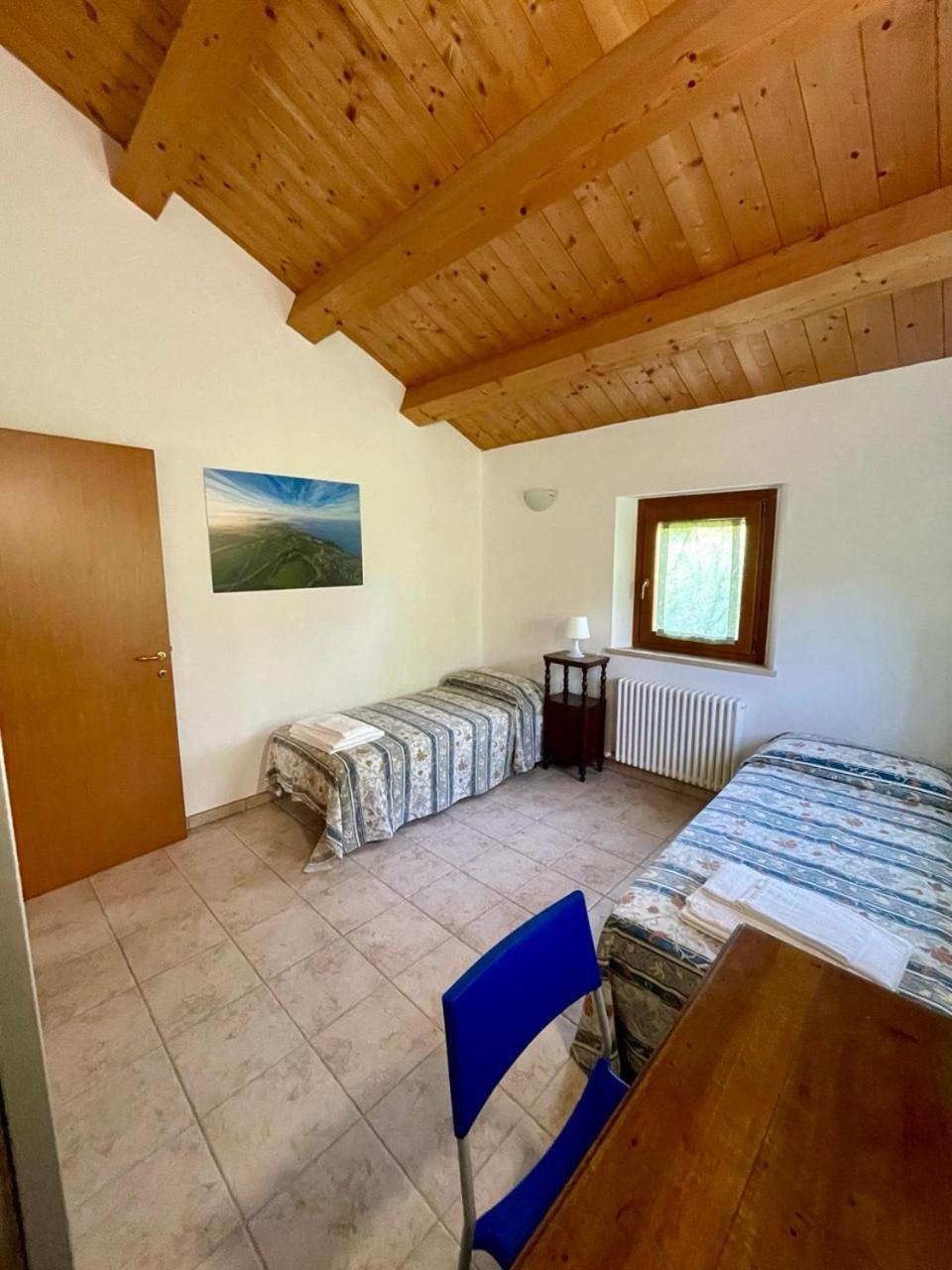 Conero Farm stay Ancona